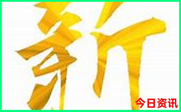 哈尔滨一日游景点大全