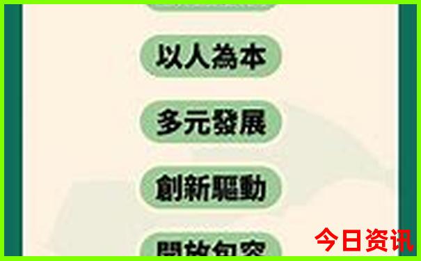 衡阳到贵州自驾游最佳路线图
