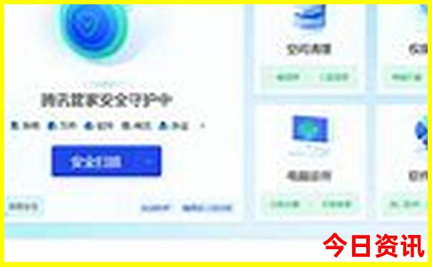 北京野生动物园附近有什么景点