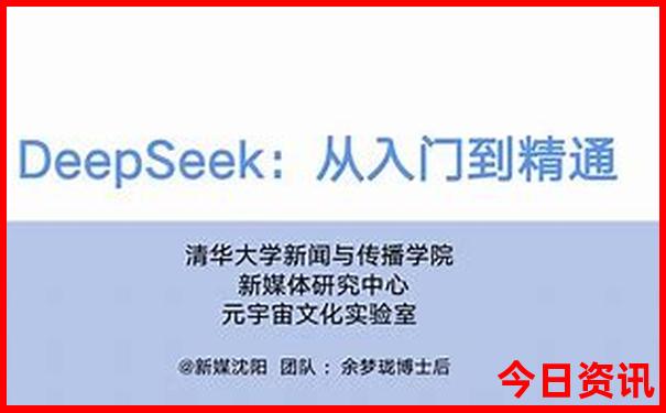 长沙需要预约的景点有哪些
