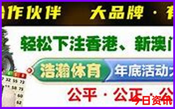 漳州长泰旅游必去十大景点