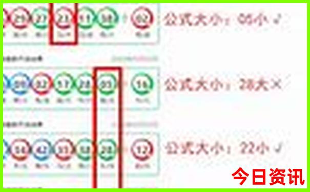 桂林灌阳县十大旅游景点
