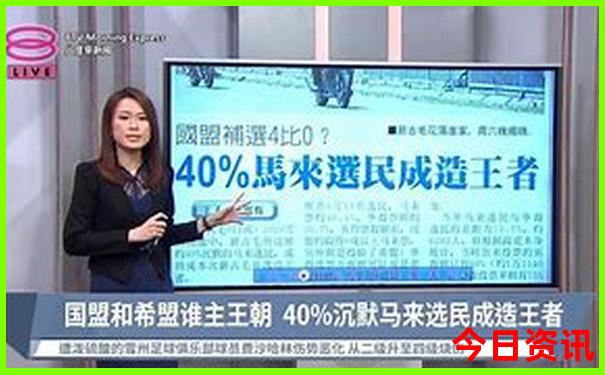 广东哪里好玩景点排名 前十名