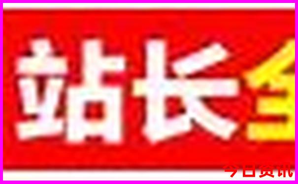 西安周边景区排名前十名