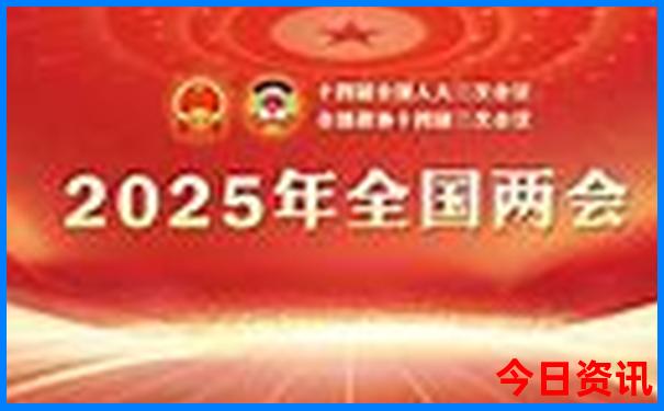 成都适合初中生暑假玩的地方
