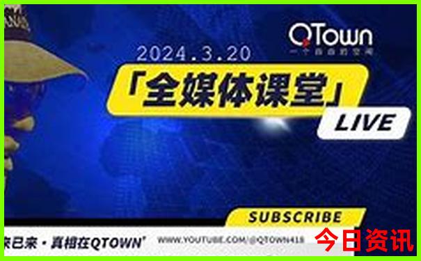 武汉必去景点有哪些